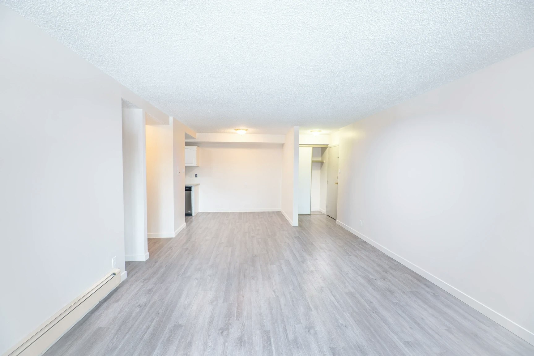 5304-2120 Southland Drive SW, Calgary, AB, T2V 4W3 - 5