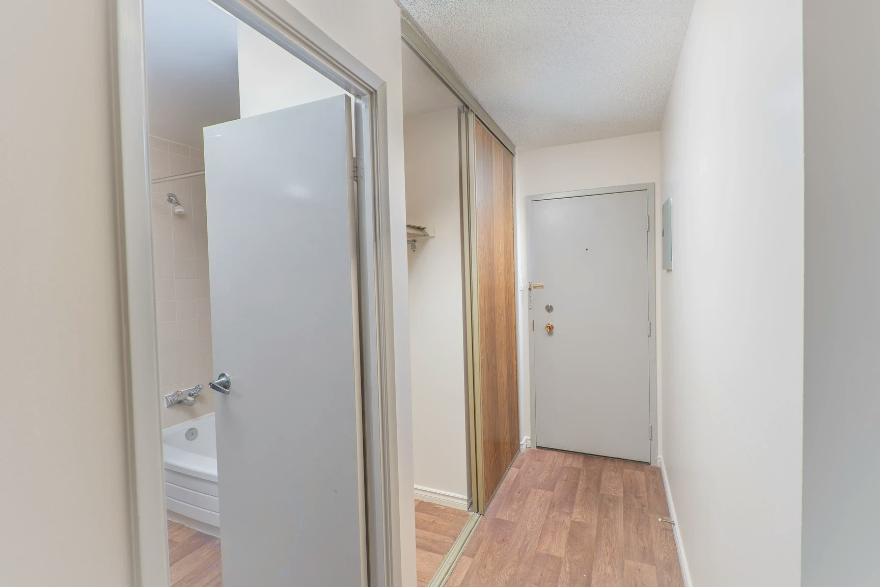 5304-2120 Southland Drive SW, Calgary, AB, T2V 4W3 - 16