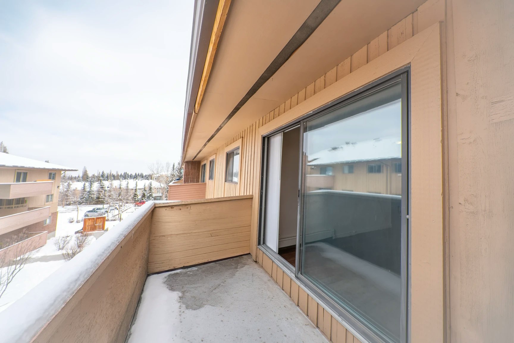 5304-2120 Southland Drive SW, Calgary, AB, T2V 4W3 - 21