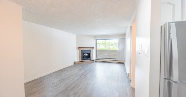 5304-2120 Southland Drive SW, Calgary, AB, T2V 4W3 - 4