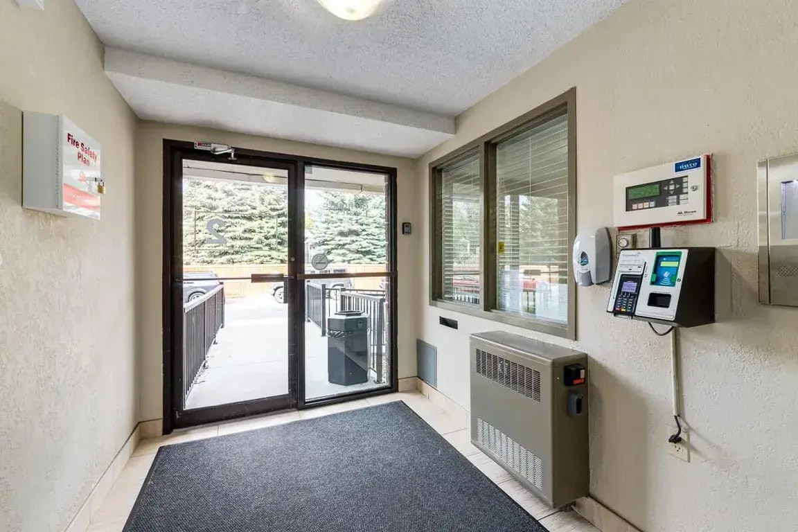 5304-2120 Southland Drive SW, Calgary, AB, T2V 4W3 - 30