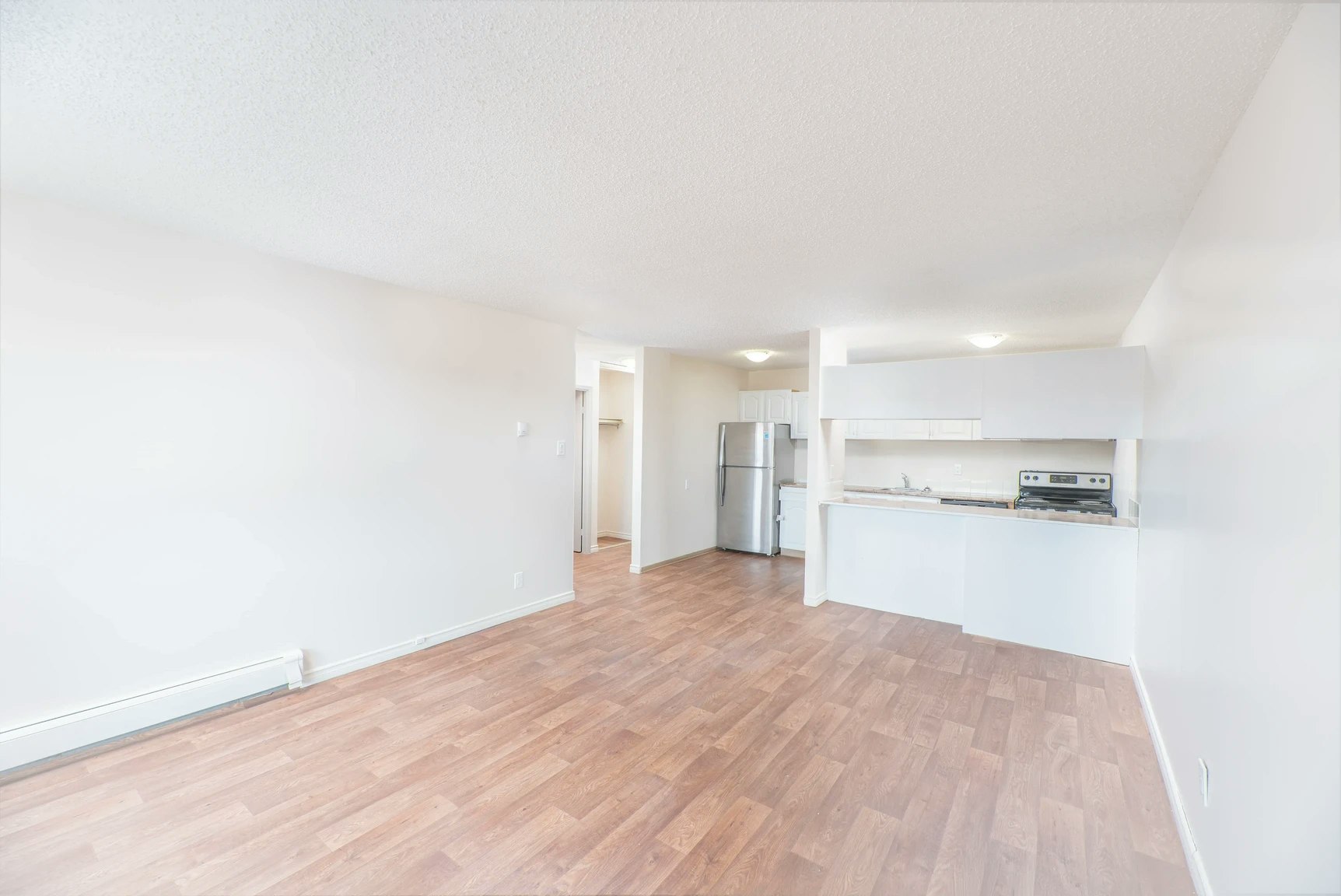 5304-2120 Southland Drive SW, Calgary, AB, T2V 4W3 - 13