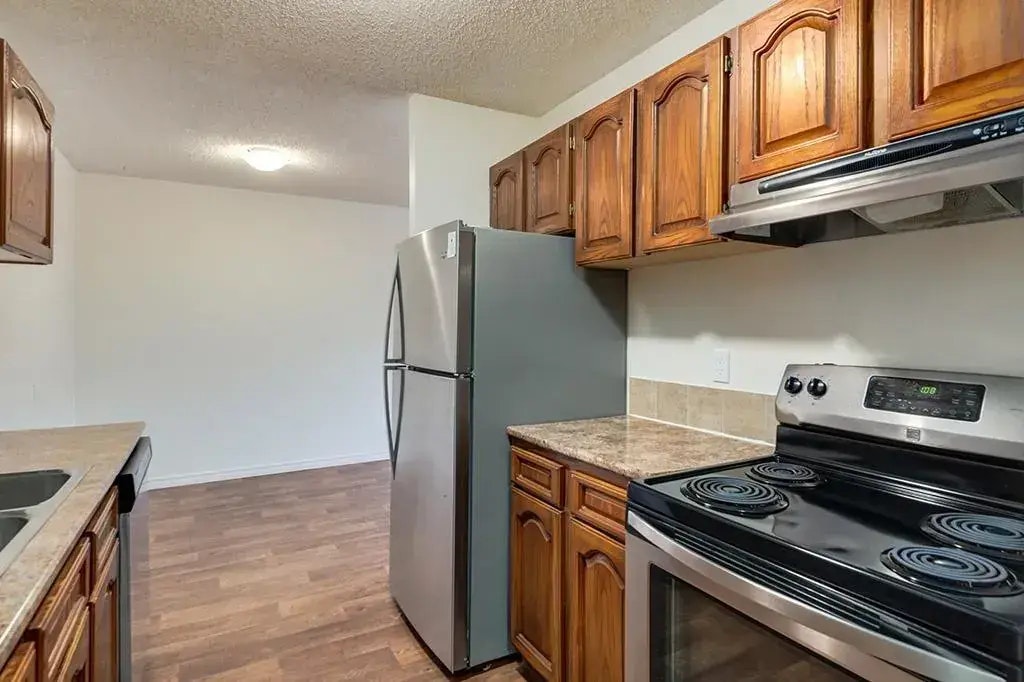 5304-2120 Southland Drive SW, Calgary, AB, T2V 4W3 - 24