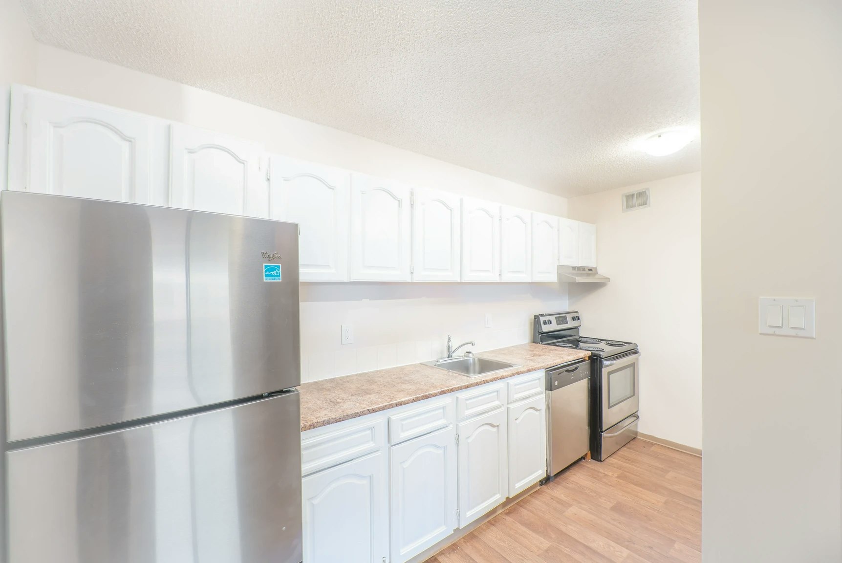 5304-2120 Southland Drive SW, Calgary, AB, T2V 4W3 - 15