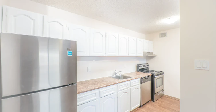 5304-2120 Southland Drive SW, Calgary, AB, T2V 4W3 - 15