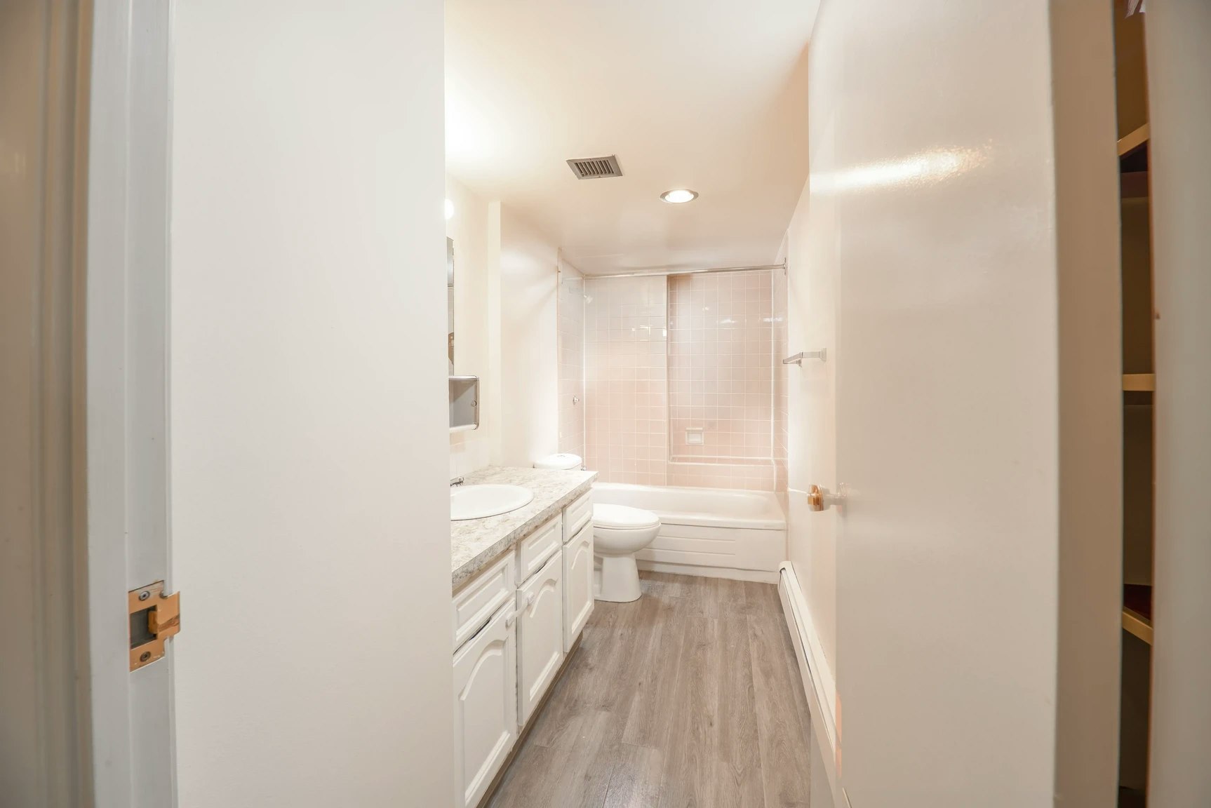 5304-2120 Southland Drive SW, Calgary, AB, T2V 4W3 - 10
