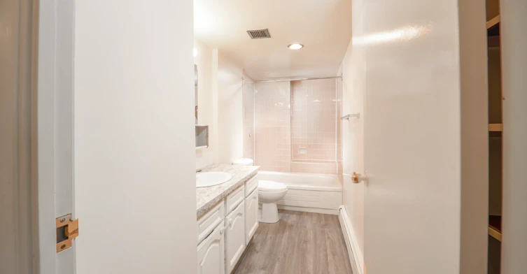 5304-2120 Southland Drive SW, Calgary, AB, T2V 4W3 - 10