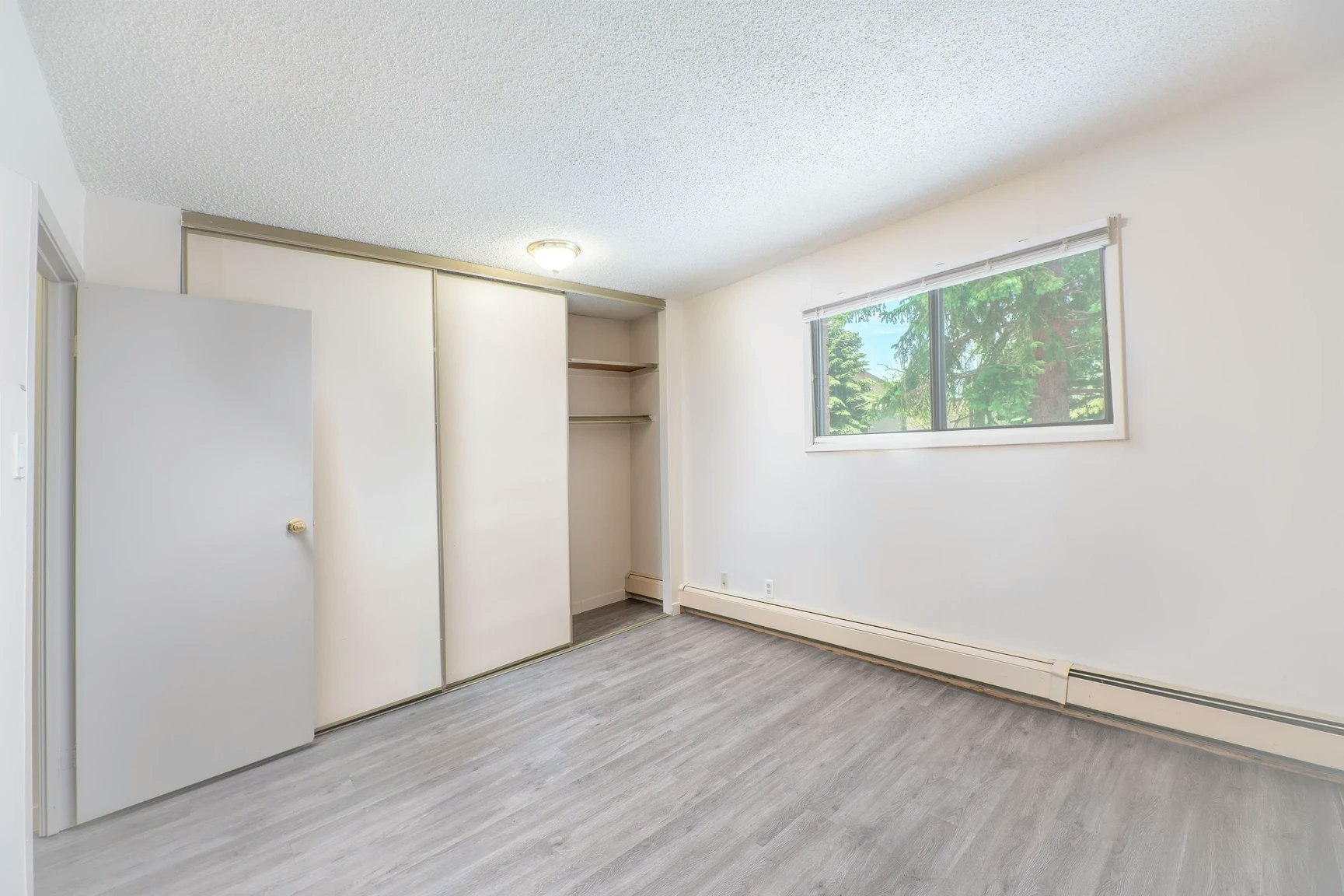 5304-2120 Southland Drive SW, Calgary, AB, T2V 4W3 - 8