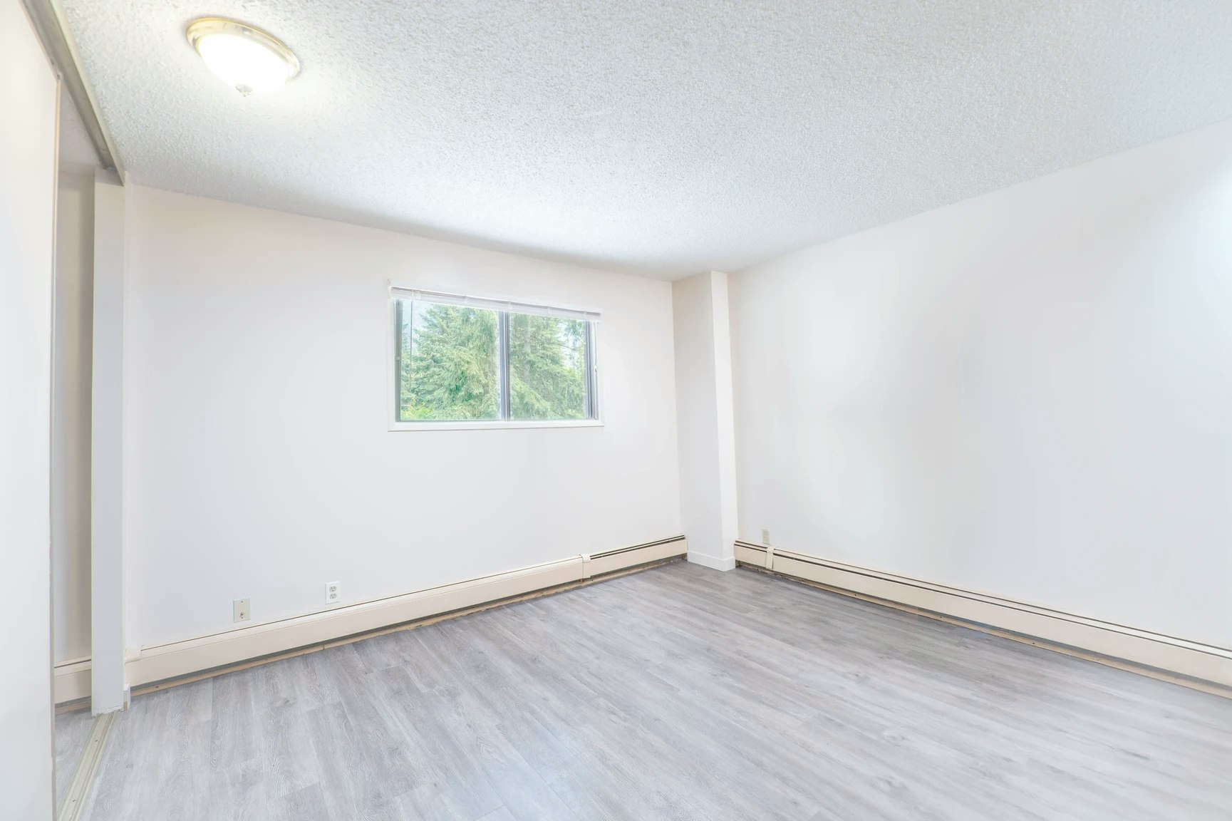 5304-2120 Southland Drive SW, Calgary, AB, T2V 4W3 - 3