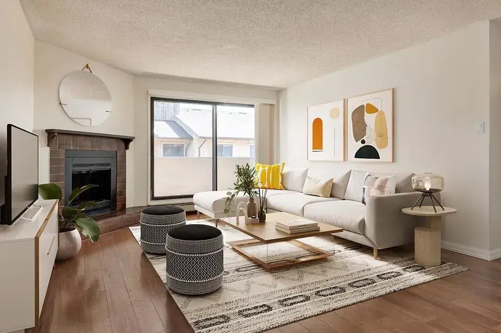 5304-2120 Southland Drive SW, Calgary, AB, T2V 4W3 - 22