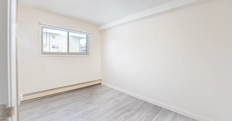 5304-2120 Southland Drive SW, Calgary, AB, T2V 4W3 - 7