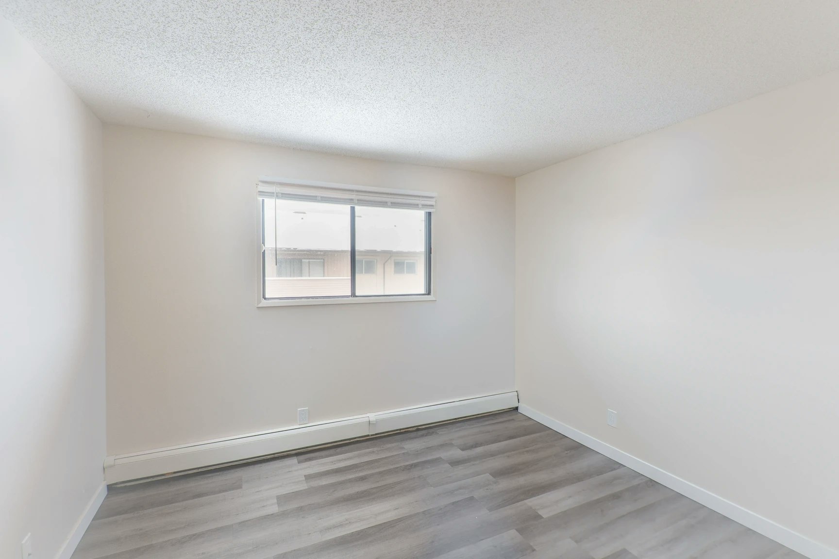 5304-2120 Southland Drive SW, Calgary, AB, T2V 4W3 - 17