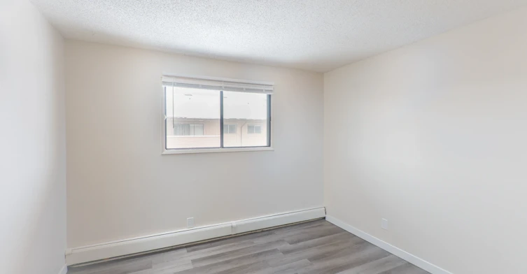 5304-2120 Southland Drive SW, Calgary, AB, T2V 4W3 - 17