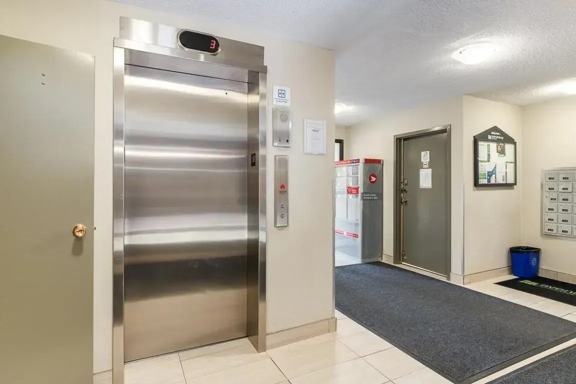 5304-2120 Southland Drive SW, Calgary, AB, T2V 4W3 - 29
