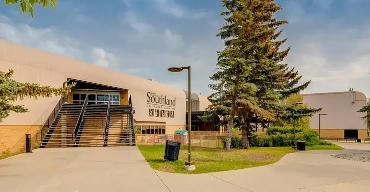 5304-2120 Southland Drive SW, Calgary, AB, T2V 4W3 - 36