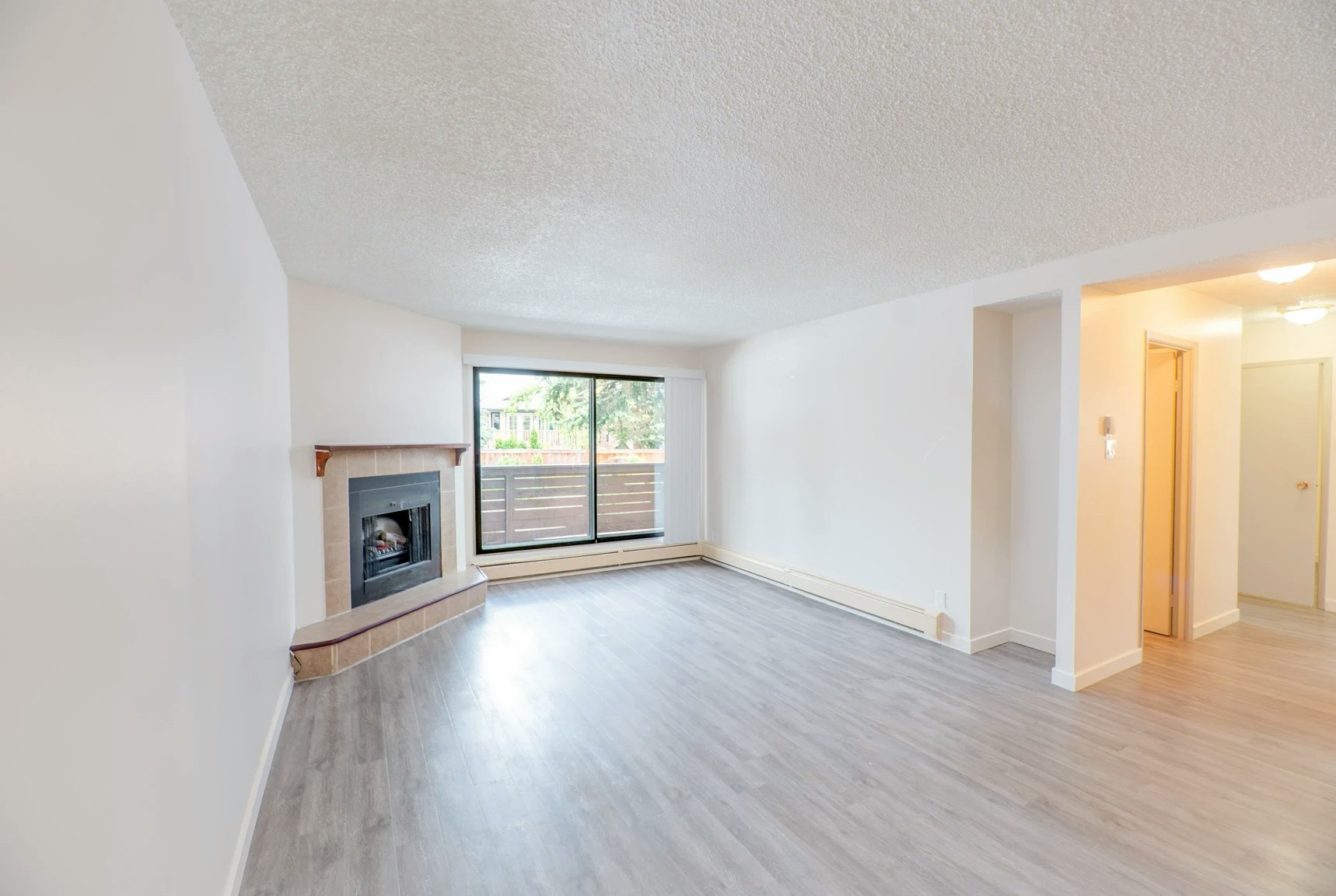 5304-2120 Southland Drive SW, Calgary, AB, T2V 4W3