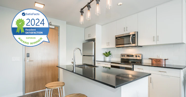98 Farley Drive, Guelph, ON, N1L 1P7 - 3