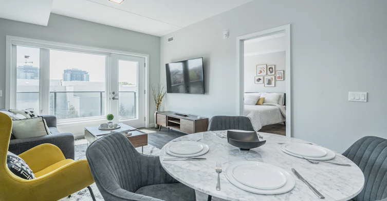 98 Farley Drive, Guelph, ON, N1L 1P7 - 5