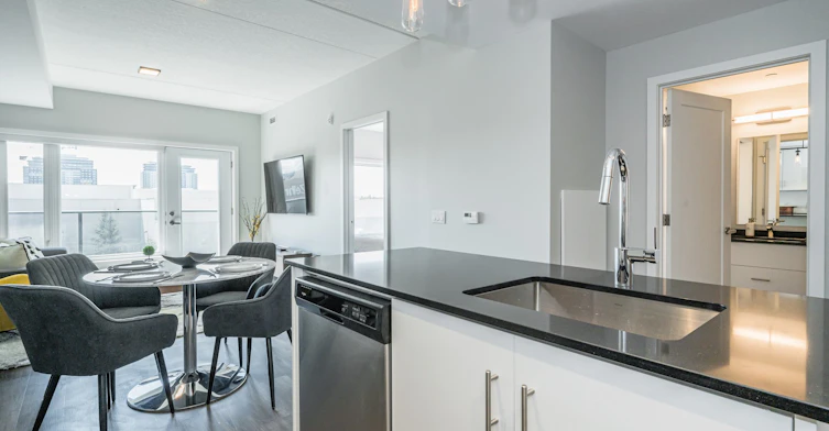 98 Farley Drive, Guelph, ON, N1L 1P7 - 4