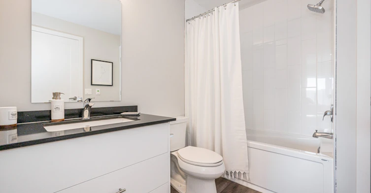 98 Farley Drive, Guelph, ON, N1L 1P7 - 8