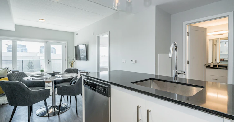 98 Farley Drive, Guelph, ON, N1L 1P7 - 4