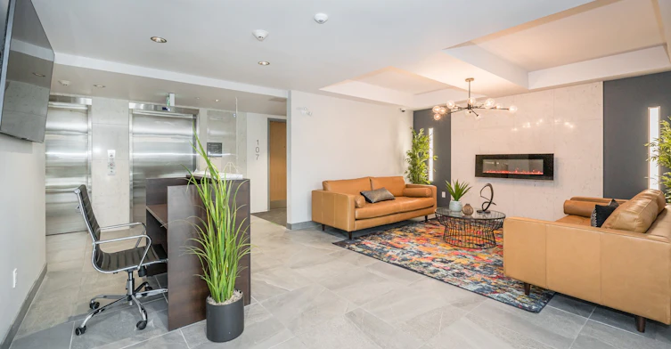 98 Farley Drive, Guelph, ON, N1L 1P7 - 9