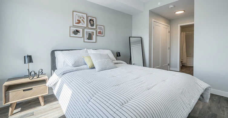 98 Farley Drive, Guelph, ON, N1L 1P7 - 7