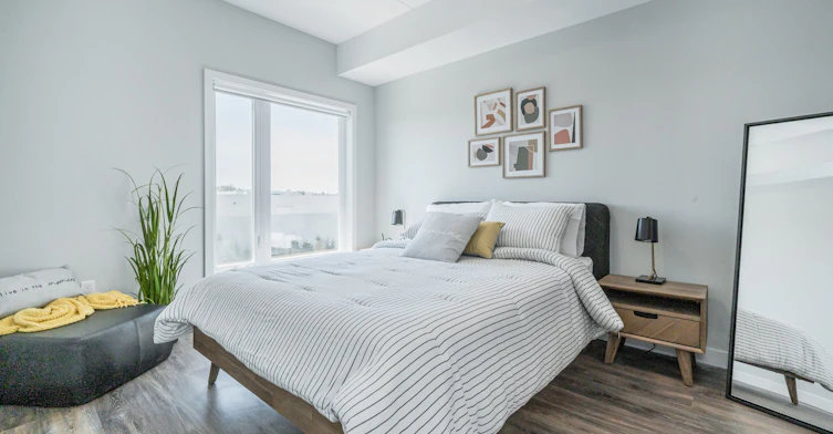 98 Farley Drive, Guelph, ON, N1L 1P7 - 6