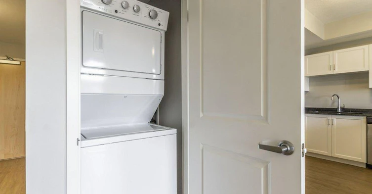 208 Woolwich Street S, Woolwich, ON, N0B 1M0 - 6