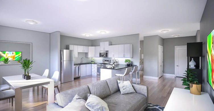 208 Woolwich Street S, Woolwich, ON, N0B 1M0 - 4