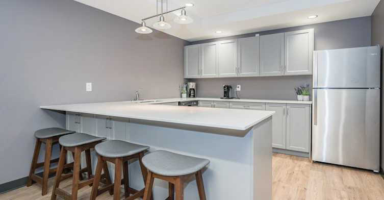 208 Woolwich Street S, Woolwich, ON, N0B 1M0 - 11