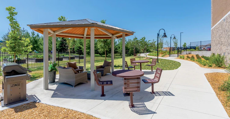 208 Woolwich Street S, Woolwich, ON, N0B 1M0 - 14