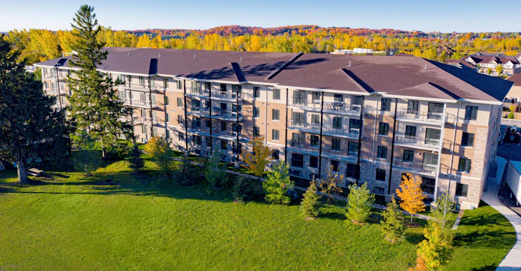 208 Woolwich Street S, Woolwich, ON, N0B 1M0 - 15