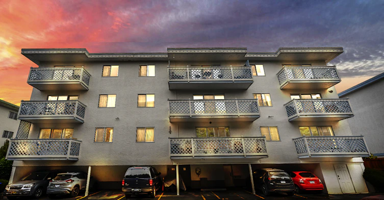 455 Superior Street, Victoria, BC, V8V 1T5 - 10