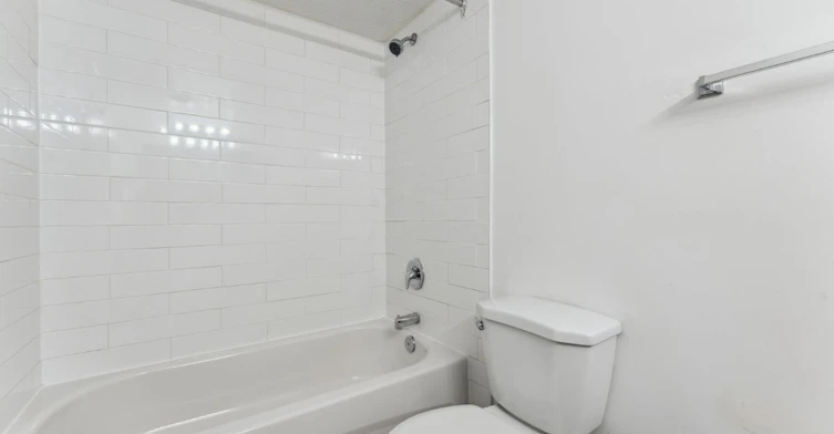 455 Superior Street, Victoria, BC, V8V 1T5 - 8