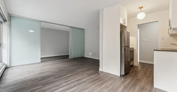 455 Superior Street, Victoria, BC, V8V 1T5 - 2