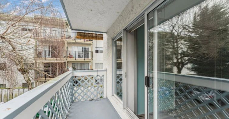 455 Superior Street, Victoria, BC, V8V 1T5 - 6