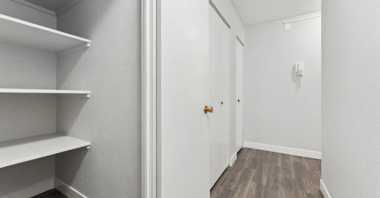 455 Superior Street, Victoria, BC, V8V 1T5 - 7