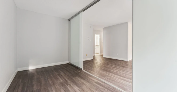 455 Superior Street, Victoria, BC, V8V 1T5 - 5