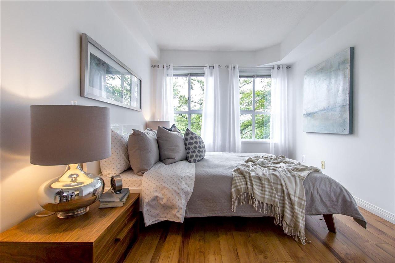 322-528 Rochester Avenue, Coquitlam, BC, V3K 7A5 - 9