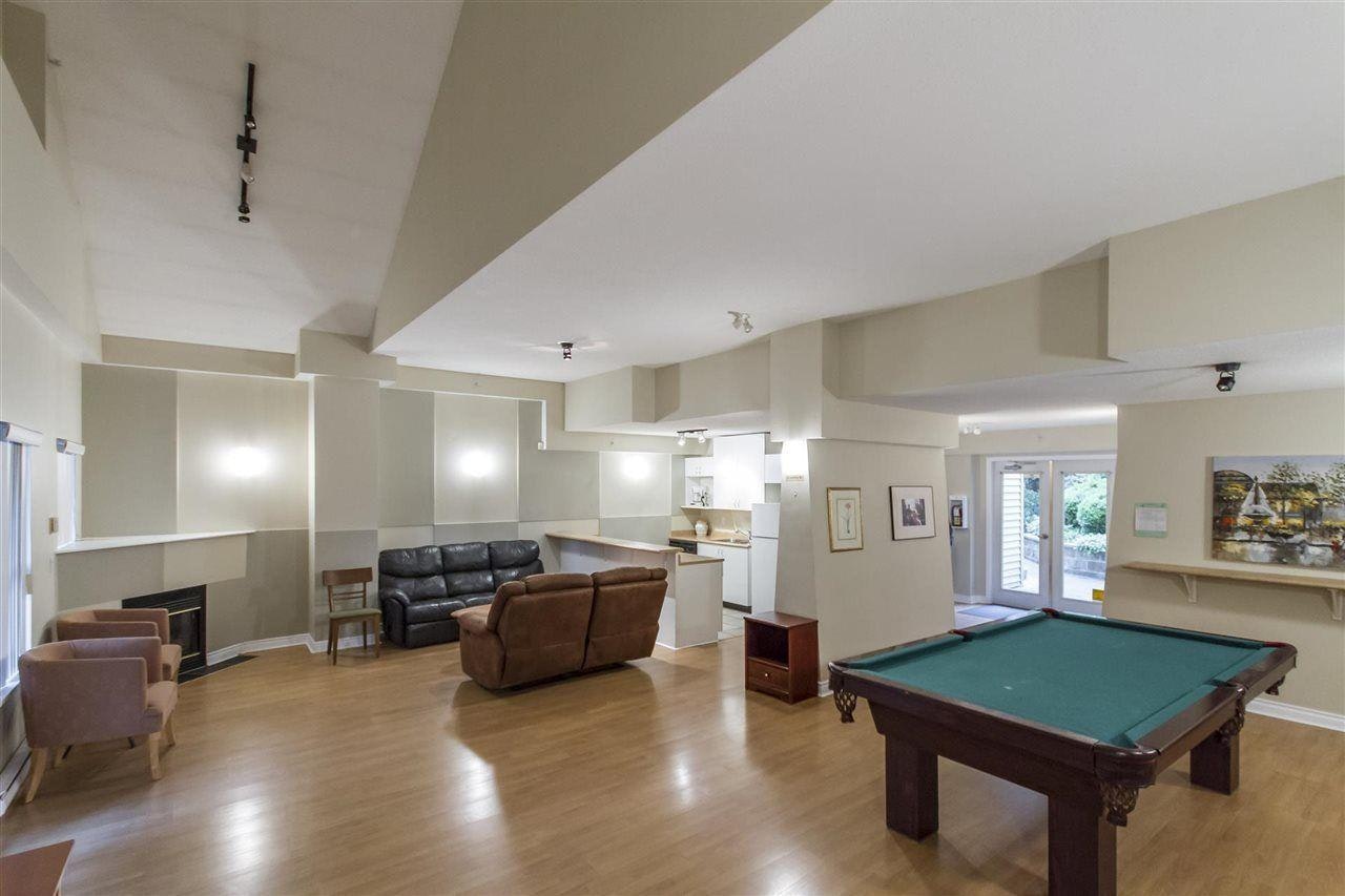 322-528 Rochester Avenue, Coquitlam, BC, V3K 7A5 - 15