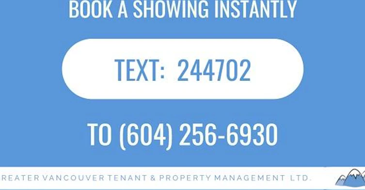 322-528 Rochester Avenue, Coquitlam, BC, V3K 7A5 - 2
