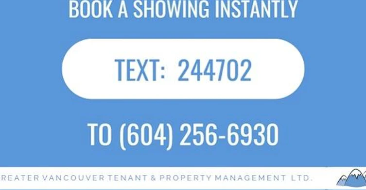 322-528 Rochester Avenue, Coquitlam, BC, V3K 7A5 - 10