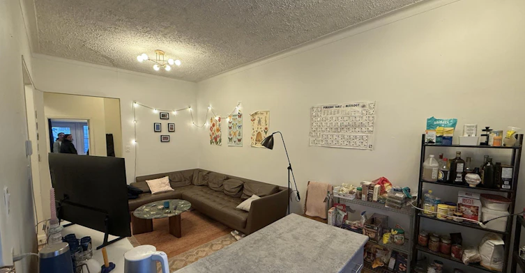 #3&4-3425 Peel, Montréal, QC, H3A 1W7 - 13