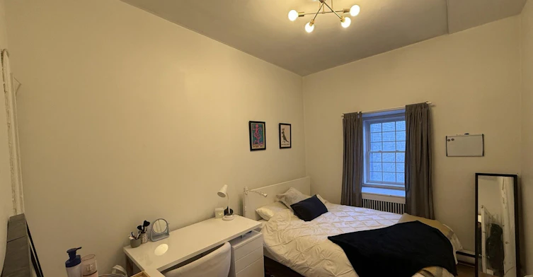 #3&4-3425 Peel, Montréal, QC, H3A 1W7 - 16