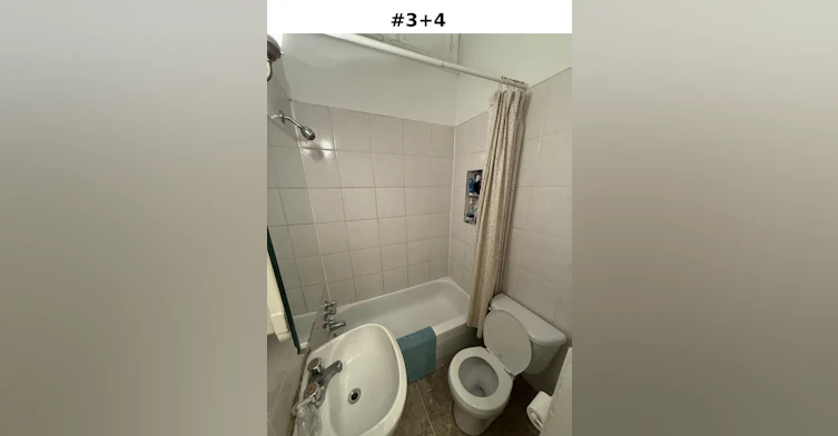 1-3425 Peel, Montréal, QC, H3A 1W7 - 22