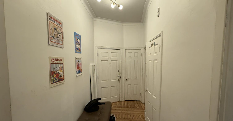 1-3425 Peel, Montréal, QC, H3A 1W7 - 20