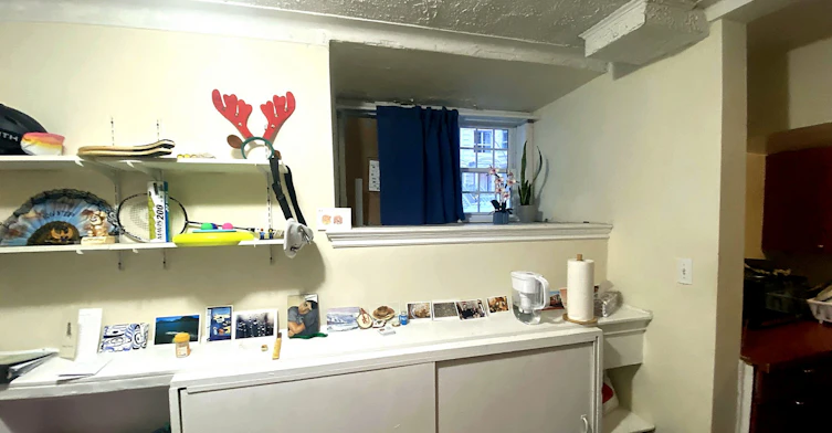 1-3425 Peel, Montréal, QC, H3A 1W7 - 10