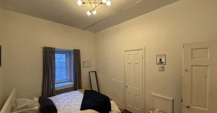 1-3425 Peel, Montréal, QC, H3A 1W7 - 17