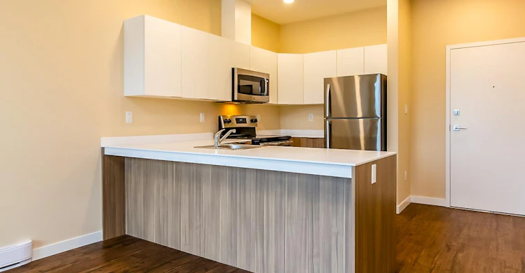 0425-1085 Goldstream Avenue, Langford, BC, V9B 0Y7 - 20